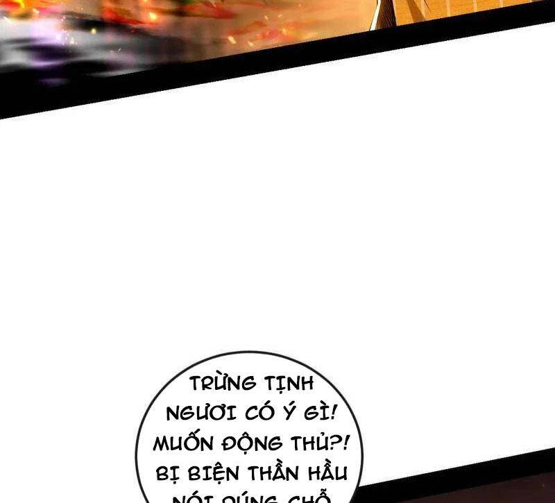 Ta Là Tà Đế Chap 486 - Next Chap 487