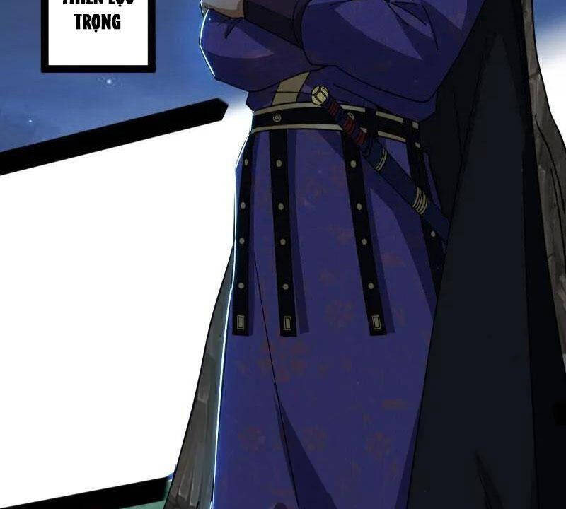 Ta Là Tà Đế Chap 486 - Next Chap 487