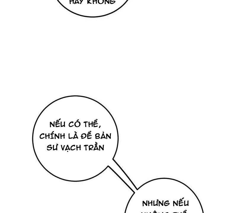 Ta Là Tà Đế Chap 486 - Next Chap 487