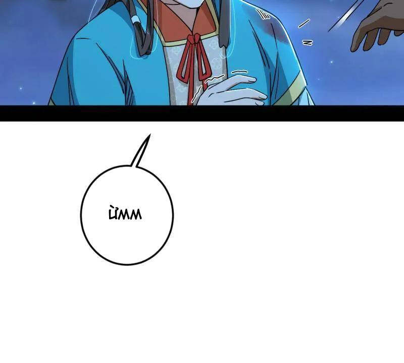 Ta Là Tà Đế Chap 486 - Next Chap 487