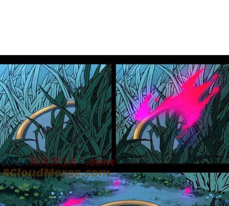 Ta Là Tà Đế Chap 486 - Next Chap 487