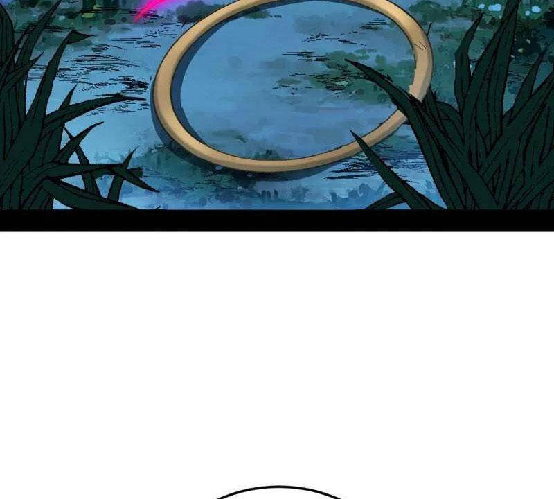 Ta Là Tà Đế Chap 486 - Next Chap 487