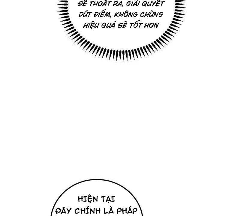 Ta Là Tà Đế Chap 486 - Next Chap 487