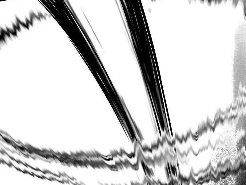 Ta Là Tà Đế Chap 487 - Next Chap 488