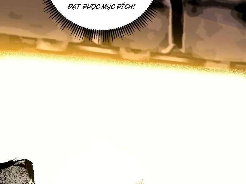 Ta Là Tà Đế Chap 487 - Next Chap 488