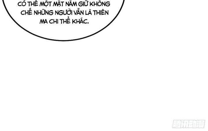 Ta Là Tà Đế Chap 400 - Next Chap 401