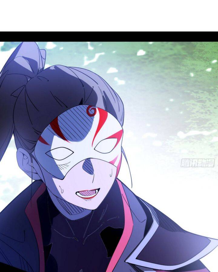 Ta Là Tà Đế Chap 400 - Next Chap 401