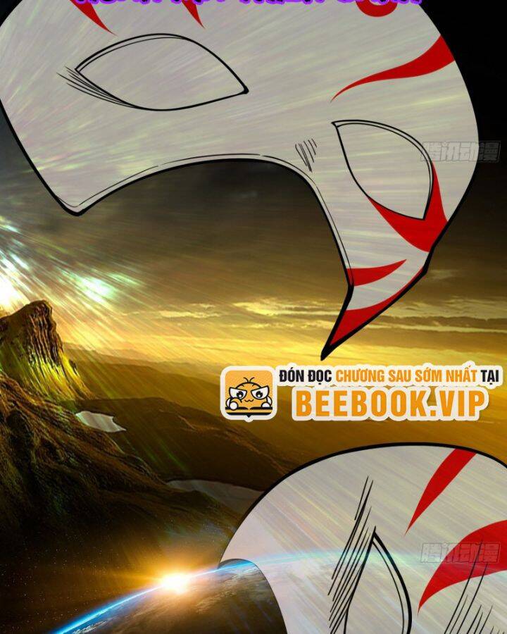 Ta Là Tà Đế Chap 400 - Next Chap 401