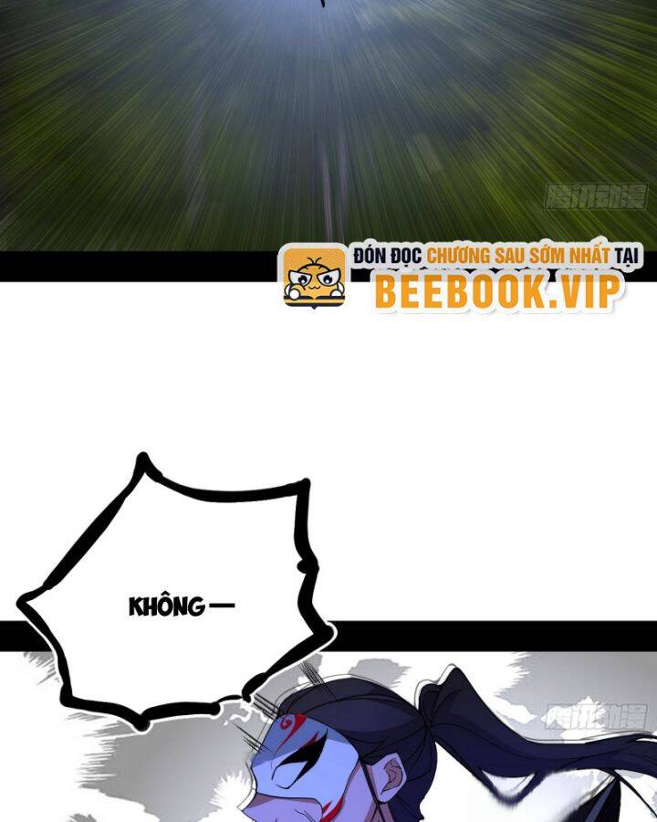 Ta Là Tà Đế Chap 400 - Next Chap 401