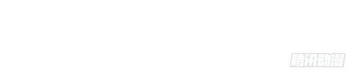 Ta Là Tà Đế Chap 400 - Next Chap 401