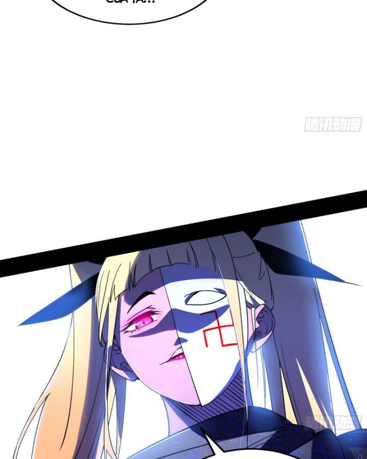 Ta Là Tà Đế Chap 400 - Next Chap 401