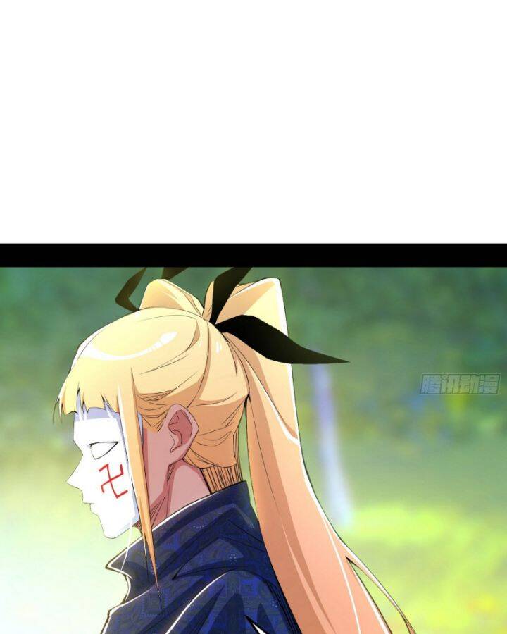 Ta Là Tà Đế Chap 400 - Next Chap 401