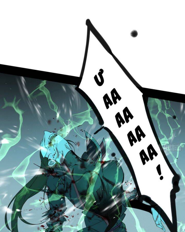 Ta Là Tà Đế Chap 400 - Next Chap 401