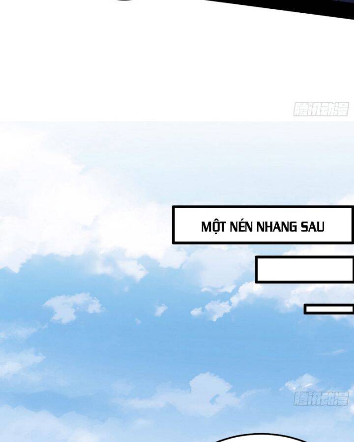 Ta Là Tà Đế Chap 400 - Next Chap 401