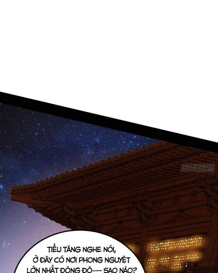 Ta Là Tà Đế Chap 402 - Next Chap 403