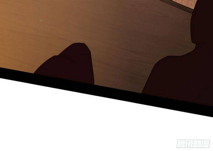 Ta Là Tà Đế Chap 402 - Next Chap 403