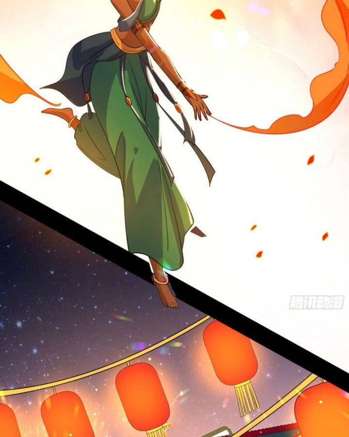 Ta Là Tà Đế Chap 402 - Next Chap 403