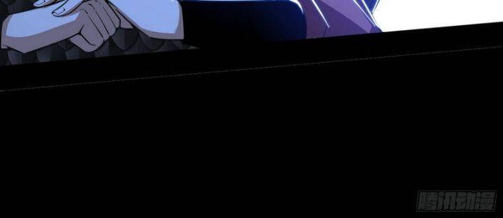 Ta Là Tà Đế Chap 402 - Next Chap 403