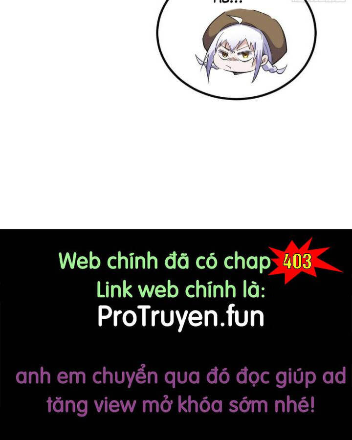 Ta Là Tà Đế Chap 402 - Next Chap 403