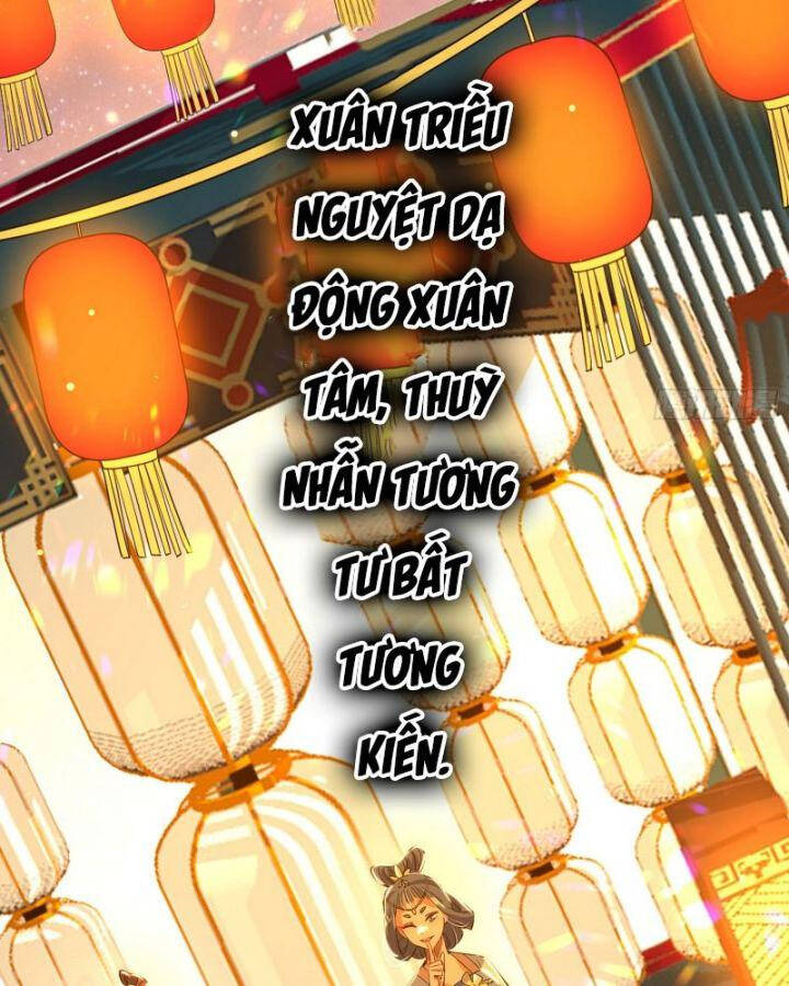 Ta Là Tà Đế Chap 402 - Next Chap 403