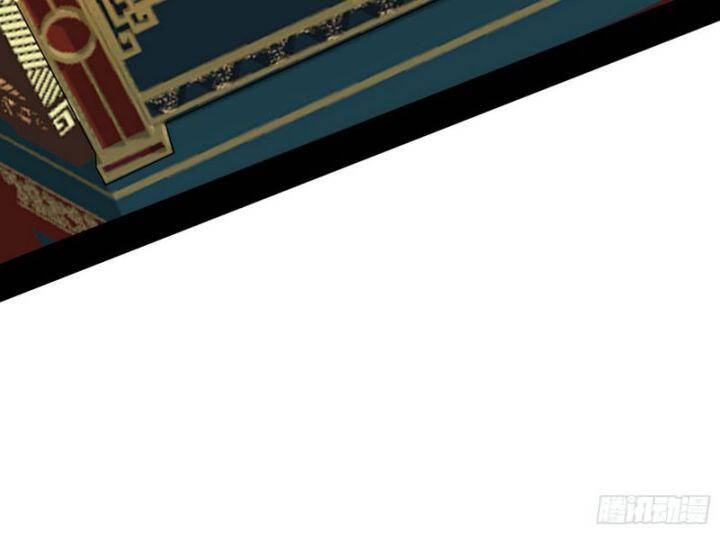 Ta Là Tà Đế Chap 402 - Next Chap 403