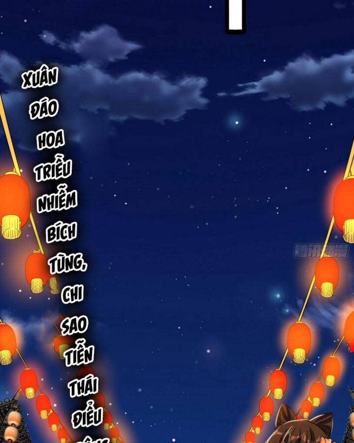 Ta Là Tà Đế Chap 402 - Next Chap 403