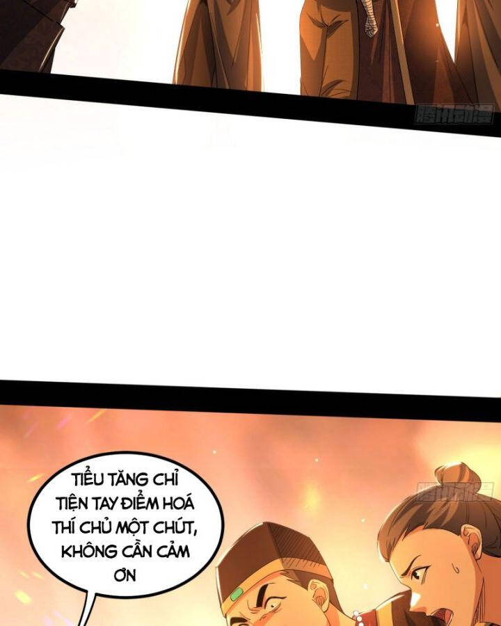 Ta Là Tà Đế Chap 402 - Next Chap 403