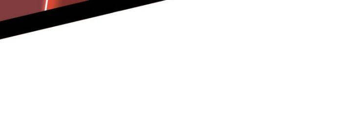 Ta Là Tà Đế Chap 402 - Next Chap 403