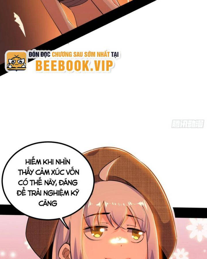 Ta Là Tà Đế Chap 402 - Next Chap 403