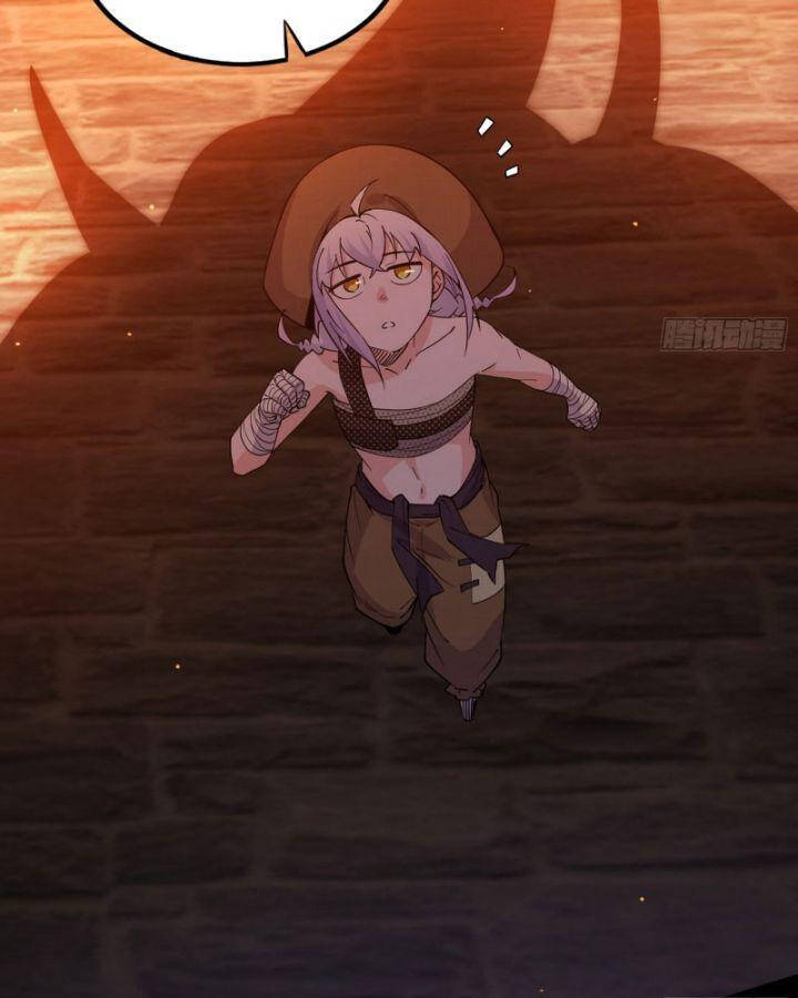 Ta Là Tà Đế Chap 402 - Next Chap 403