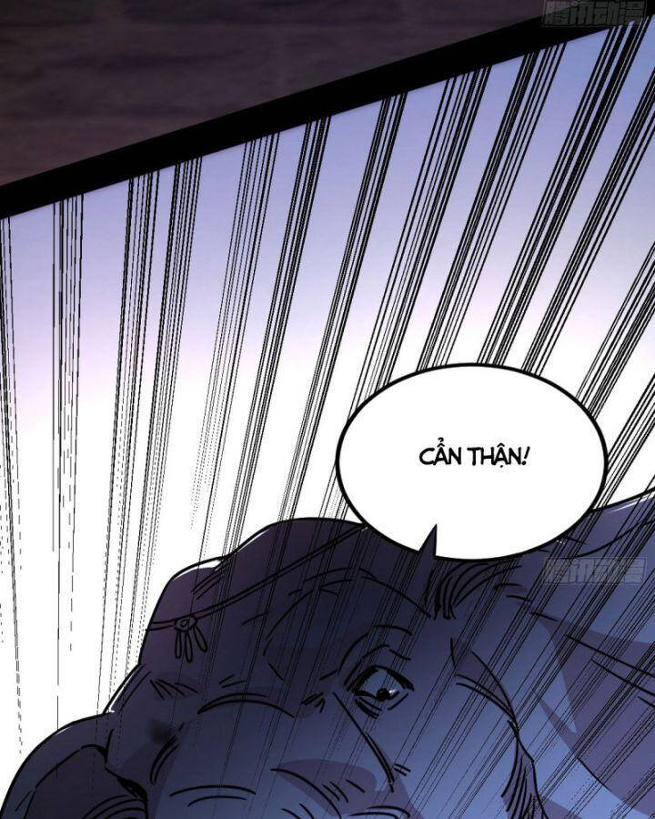 Ta Là Tà Đế Chap 402 - Next Chap 403