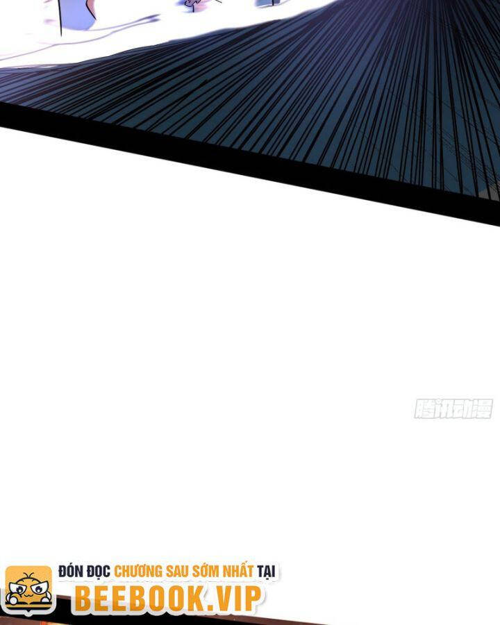 Ta Là Tà Đế Chap 402 - Next Chap 403