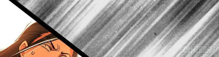 Ta Là Tà Đế Chap 402 - Next Chap 403