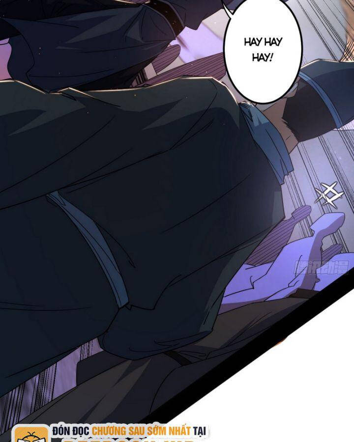 Ta Là Tà Đế Chap 402 - Next Chap 403