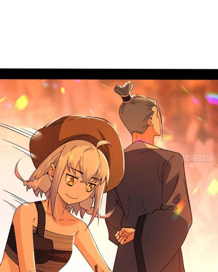 Ta Là Tà Đế Chap 402 - Next Chap 403