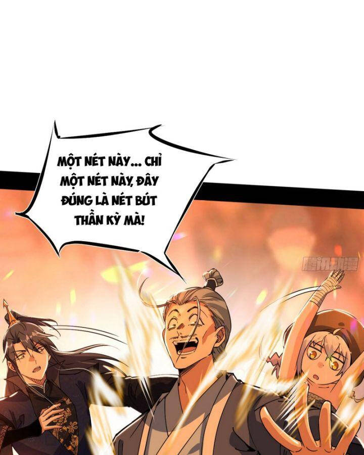 Ta Là Tà Đế Chap 402 - Next Chap 403