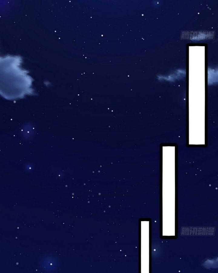 Ta Là Tà Đế Chap 402 - Next Chap 403