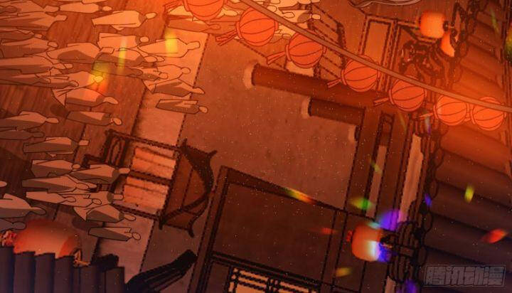 Ta Là Tà Đế Chap 402 - Next Chap 403