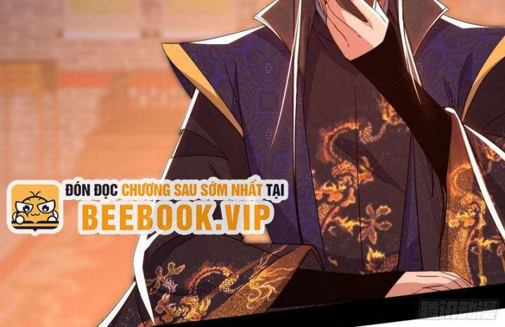 Ta Là Tà Đế Chap 406 - Next Chap 407