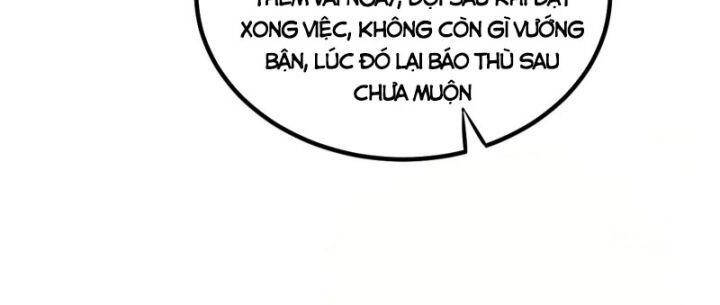 Ta Là Tà Đế Chap 406 - Next Chap 407