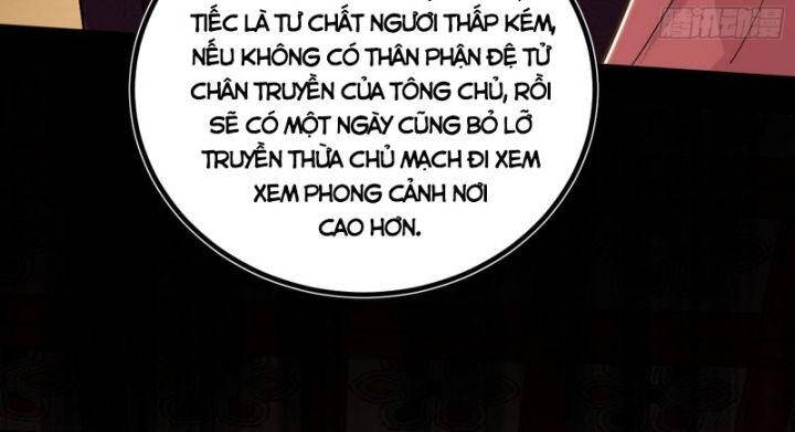 Ta Là Tà Đế Chap 406 - Next Chap 407