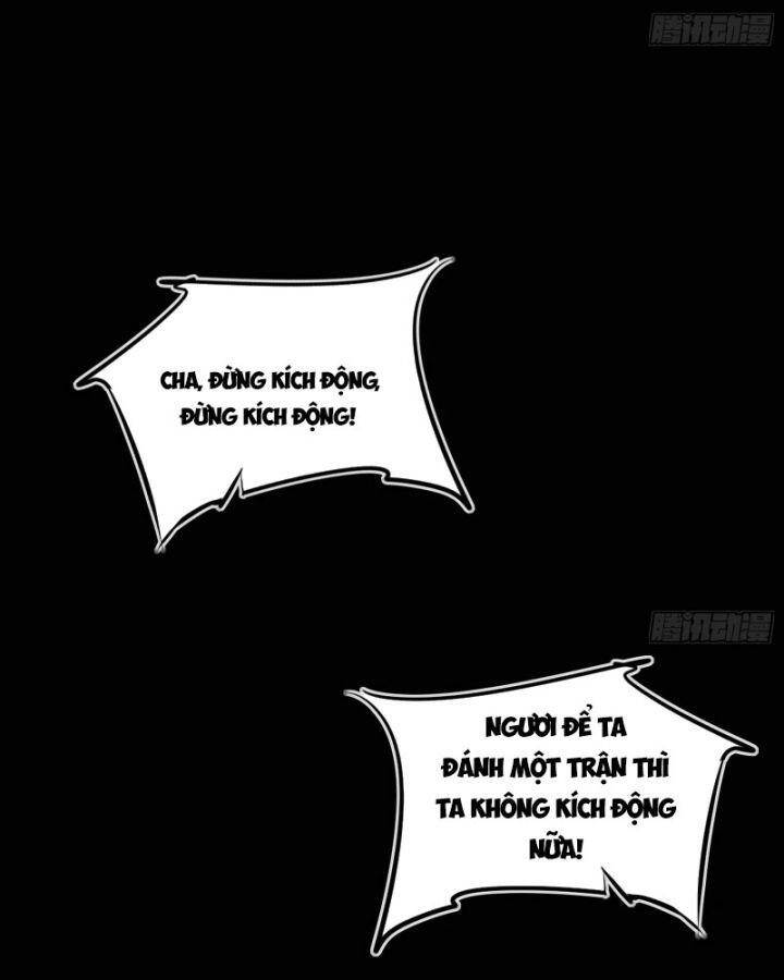 Ta Là Tà Đế Chap 406 - Next Chap 407