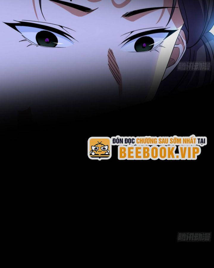 Ta Là Tà Đế Chap 406 - Next Chap 407