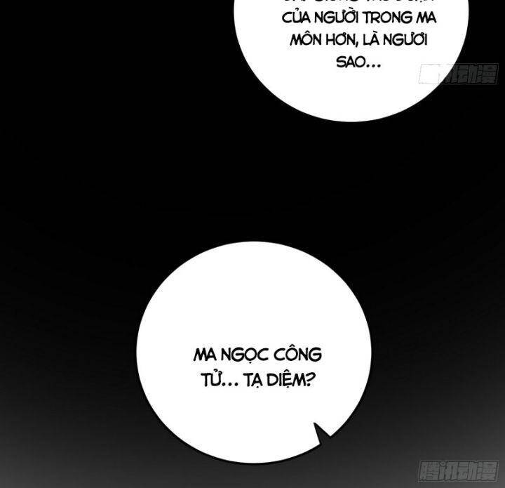 Ta Là Tà Đế Chap 406 - Next Chap 407