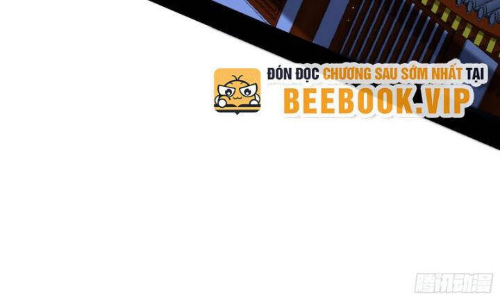 Ta Là Tà Đế Chap 406 - Next Chap 407