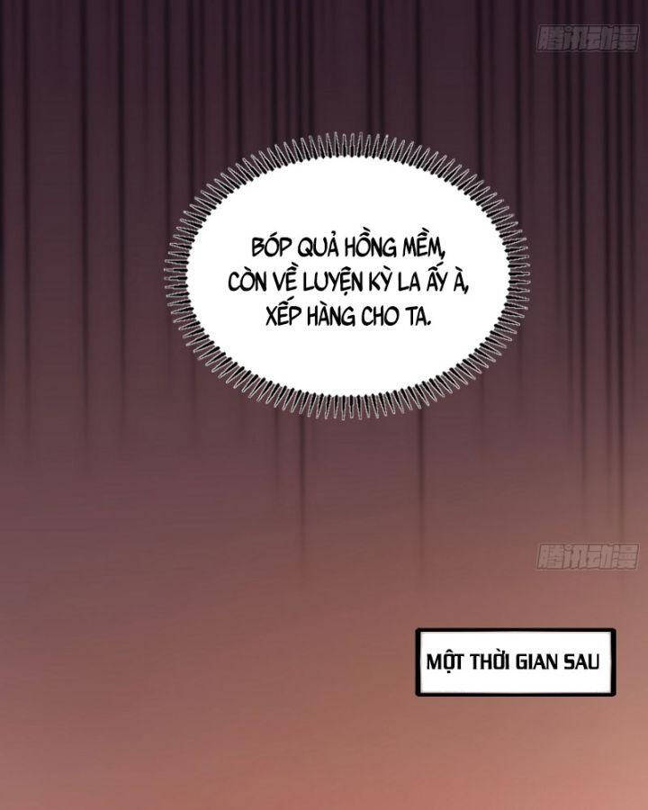 Ta Là Tà Đế Chap 406 - Next Chap 407