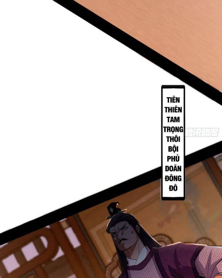 Ta Là Tà Đế Chap 406 - Next Chap 407