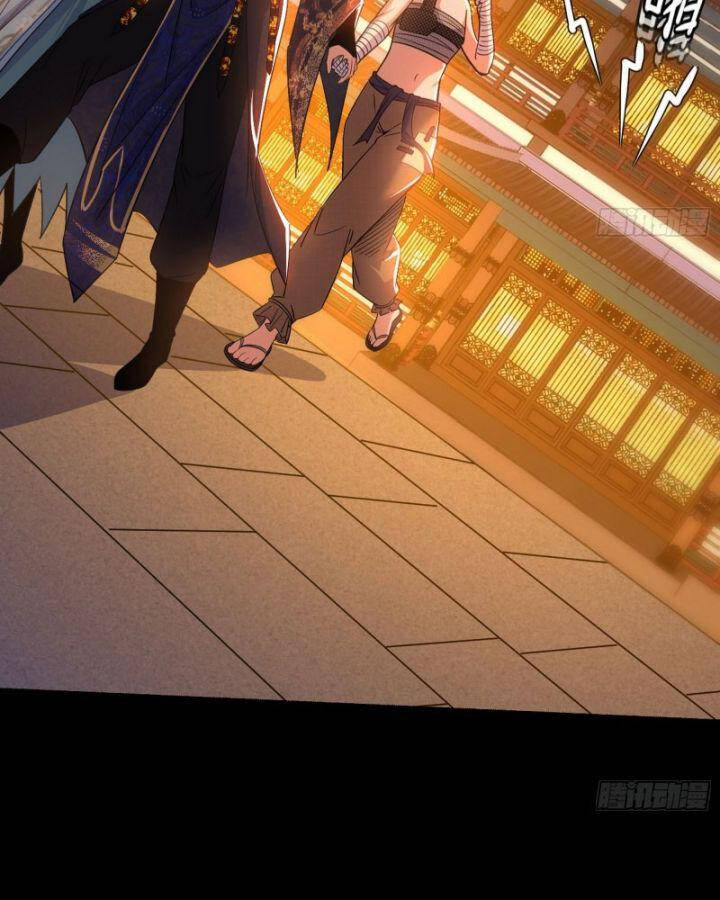 Ta Là Tà Đế Chap 406 - Next Chap 407