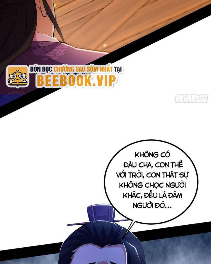 Ta Là Tà Đế Chap 406 - Next Chap 407