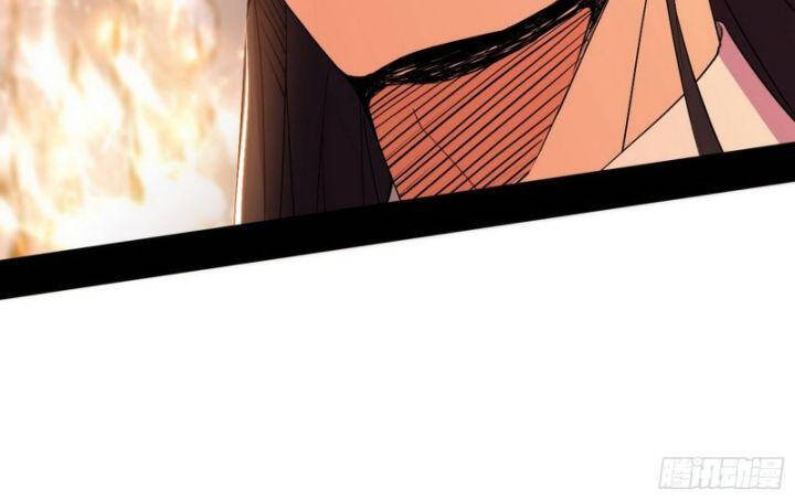 Ta Là Tà Đế Chap 406 - Next Chap 407